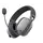Havit Fuxi-H3 Gaming Headset Gray, 3 image
