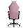 Gaming chair Razer chair Iskur V2 NewGen, EPU leather with CoolTouch™, 4D Armrests, quartz, 4 image