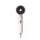 Hair dryer PHILIPS BHD321/50, 2 image