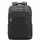 Notebook bag HP Rnw Business 17.3/3E2U5AA
