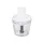 Hand blender TEFAL HB641138, 3 image