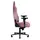 Gaming chair Razer chair Iskur V2 NewGen, EPU leather with CoolTouch™, 4D Armrests, quartz, 2 image