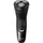 Shaver PHILIPS X3051/00, 2 image
