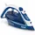 Iron TEFAL FV5770E0