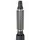 hair curler PHILIPS BHA301/00, 3 image