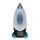 Iron Tefal FV6832E0, 4 image