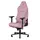Gaming chair Razer chair Iskur V2 NewGen, EPU leather with CoolTouch™, 4D Armrests, quartz, 3 image