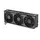 Video card Asus PRIME GeForce RTX 5060 Ti 16GB GDDR7 OC Edition, 3 image