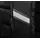 Notebook bag HP Rnw Business 17.3/3E2U5AA, 11 image