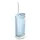 Philips Sonicare Compact Flosser 1000 HX3333/24 Blue Oral Irrigator