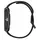 Smartwatch Honor Watch 2 Pro Black, 3 image