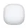 Xiaomi Redmi Buds 8 Active White, 5 image