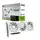 Video card Asus PRIME-RTX5070-O12G-WHITE//RTX5070, HDMI*1, DP*3, 12G, D7