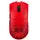 Razer Mouse Viper V3 Pro, USB-A/WL, Faker Ed.