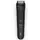 trimmer PHILIPS MG3930/15, 3 image
