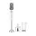 Hand blender TEFAL HB641138, 2 image