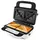 Sandwich maker TEFAL SW701110, 3 image