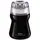 Coffee grinder TEFAL GT110838