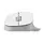 Xiaomi Wireless Mouse Comfort Edition White, 2 image