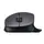 Xiaomi Wireless Mouse Comfort Edition Black, 3 image