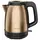 Electric kettle TEFAL KI280G10