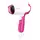 Hair Dryer PHILIPS BHD003/00