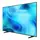Samsung TV UE55U8000HUXPY Black, 3 image