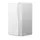 Xiaomi Mesh System AC1200 3 pack router, 4 image