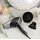 Hair dryer REMINGTON D3190S/I, 3 image