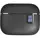 Headphones Dibet DBT-DE75-BLACK, 3 image