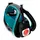 Iron Tefal FV6832E0, 3 image