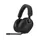Sony INZONE H9 Wireless Noise Cancelling Gaming Headset WH-G900N/BZ - Black