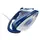 Iron TEFAL FV5770E0, 2 image