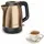 Electric kettle TEFAL KI280G10, 2 image