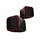 Speaker HAVIT HV-SK473, 2 image