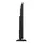 Samsung TV UE55U8000HUXPY Black, 5 image