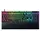Razer Huntsman V3 Pro 8KHz Mechanical Keyboard, 104 key, Analog Optical Switch Gen-2, USB-A, EN, RGB, black