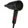 Hair dryer ROWENTA CV184LF0, 2 image