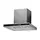 Hood MIDEA MH60C785X, 2 image