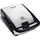 Sandwich maker TEFAL SW854D16