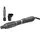 hair curler PHILIPS BHA301/00, 5 image