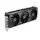 Video card Asus PRIME GeForce RTX 5060 Ti 16GB GDDR7 OC Edition, 2 image