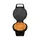 Waffle maker SENCOR WAFFLE MAKER SWF 1010BK, 3 image