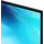 SAMSUNG UE50U7000HUXPY television, 4 image