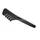 TEFAL K001S925 spoon set, 4 image
