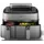 Philips NA555/09 air fryer, 3 image