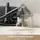 Cleaning machine DREAME N10 Spot Cleaner, 3 image