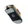 Razer Mouse Viper V3 Pro, USB-A/WL, Counter-Strike 2 Ed., 4 image