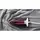 Iron TEFAL FV2835E0, 4 image