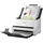 Scanner Epson WORKFORCE DS-530II, 2 image